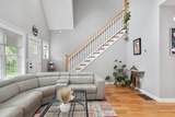 5 Baldwin Ct - Photo 14