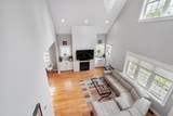 5 Baldwin Ct - Photo 15