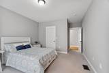5 Baldwin Ct - Photo 16