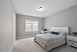 5 Baldwin Ct - Photo 17