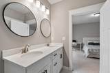 5 Baldwin Ct - Photo 18