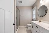 5 Baldwin Ct - Photo 19