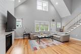 5 Baldwin Ct - Photo 2