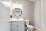 5 Baldwin Ct - Photo 21