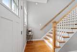5 Baldwin Ct - Photo 22