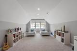 5 Baldwin Ct - Photo 23