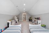 5 Baldwin Ct - Photo 24
