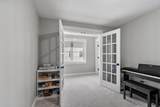 5 Baldwin Ct - Photo 26