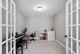 5 Baldwin Ct - Photo 27