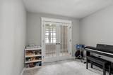 5 Baldwin Ct - Photo 28