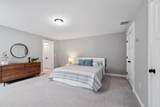 5 Baldwin Ct - Photo 29