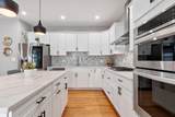 5 Baldwin Ct - Photo 3