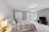 5 Baldwin Ct - Photo 30