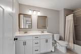5 Baldwin Ct - Photo 31