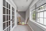 5 Baldwin Ct - Photo 32