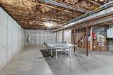 5 Baldwin Ct - Photo 33