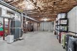 5 Baldwin Ct - Photo 34