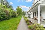 5 Baldwin Ct - Photo 35