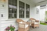 5 Baldwin Ct - Photo 36