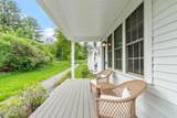 5 Baldwin Ct - Photo 37