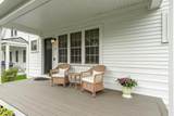 5 Baldwin Ct - Photo 38