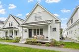 5 Baldwin Ct - Photo 39