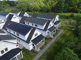 5 Baldwin Ct - Photo 40