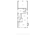 5 Baldwin Ct - Photo 41
