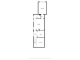 5 Baldwin Ct - Photo 42