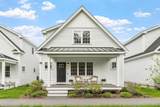 5 Baldwin Ct - Photo 5