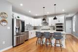 5 Baldwin Ct - Photo 8