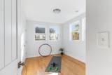 50 Main Street - Photo 12