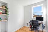 50 Main Street - Photo 13