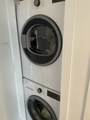 40 W Newton St - Photo 20