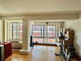 4 Trowbridge Place - Photo 1