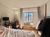 4 Trowbridge Place - Photo 10