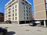 4 Trowbridge Place - Photo 11
