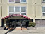 4 Trowbridge Place - Photo 12