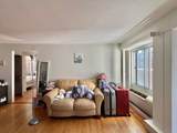 4 Trowbridge Place - Photo 2