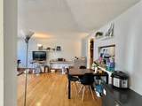 4 Trowbridge Place - Photo 3