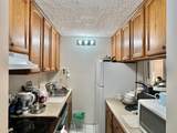 4 Trowbridge Place - Photo 4
