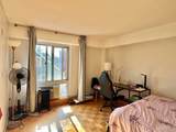 4 Trowbridge Place - Photo 5