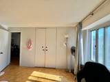 4 Trowbridge Place - Photo 6