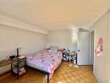 4 Trowbridge Place - Photo 7