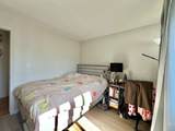 4 Trowbridge Place - Photo 8