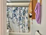 4 Trowbridge Place - Photo 9