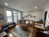 2031 Commonwealth Avenue - Photo 2