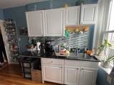 2031 Commonwealth Avenue - Photo 3