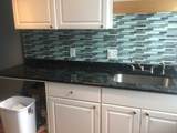 2031 Commonwealth Avenue - Photo 4