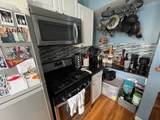 2031 Commonwealth Avenue - Photo 5